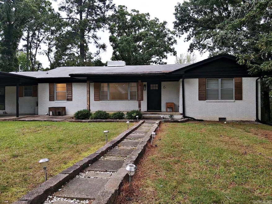 For Sale $276,000