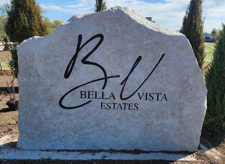 Lt39 Main St, Menomonee Falls, WI 53051 - photo 1