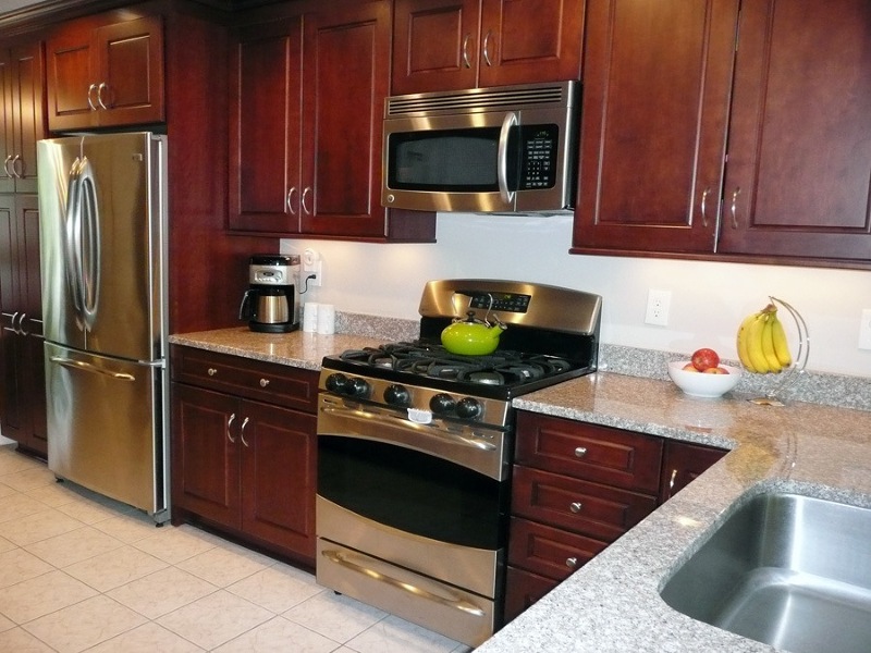 57 Bond St, Bridgewater, NJ 08807 - photo 1