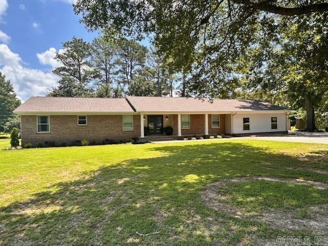 For Sale $359,000