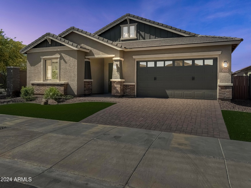 For Sale $549,990