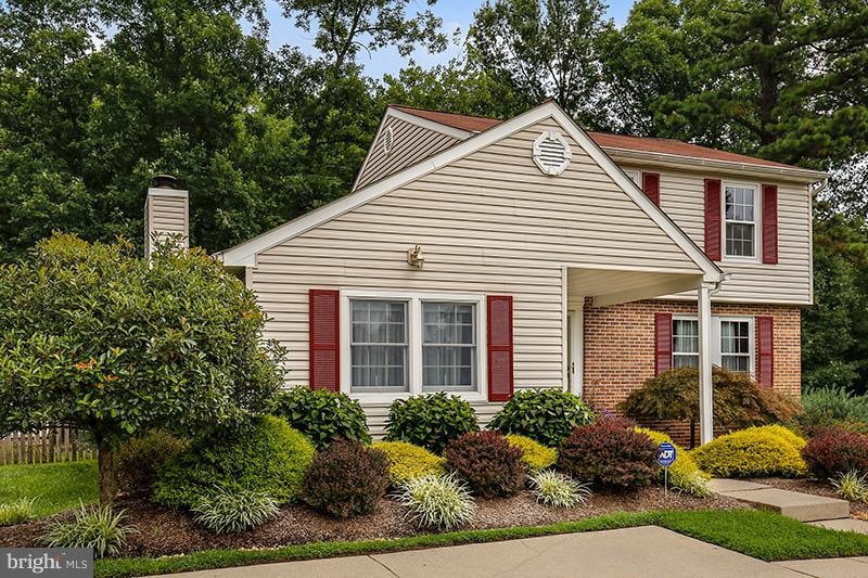 6 Bootham Ct, Perry Hall, MD 21128 - photo 1