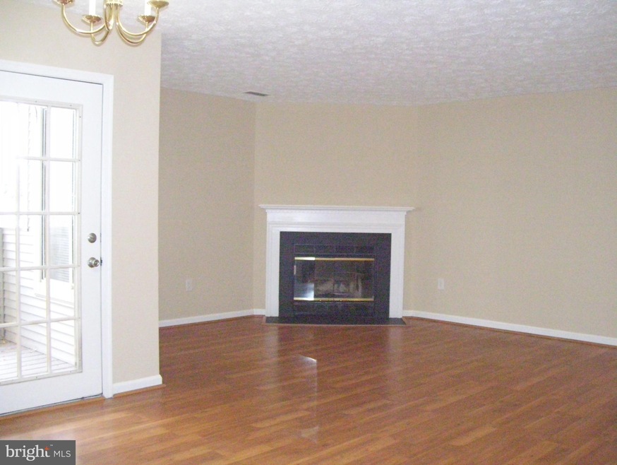 2137 Wainwright Ct unit 1D, Frederick, MD 21702 - photo 1