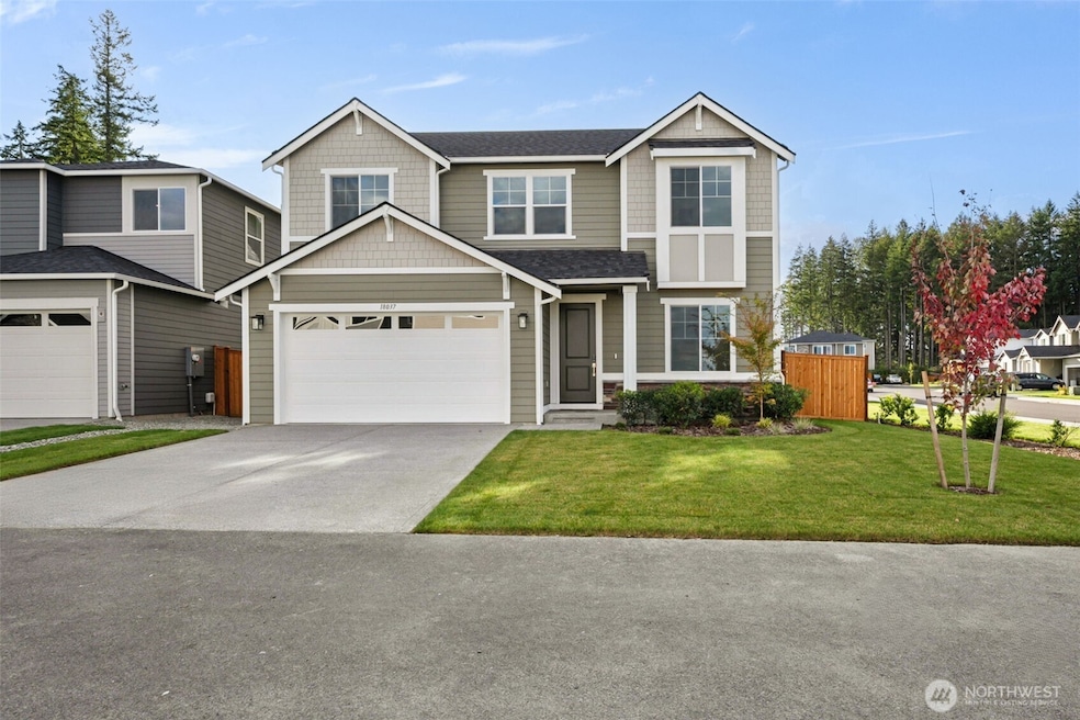 For Sale $774,990 • Co-Listing Agent