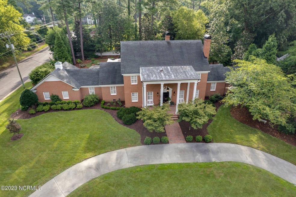 001-401ShadyCircleDrive-RockyMount-NC-27