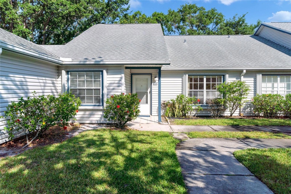Sold $215,000 • Co-Listing Agent