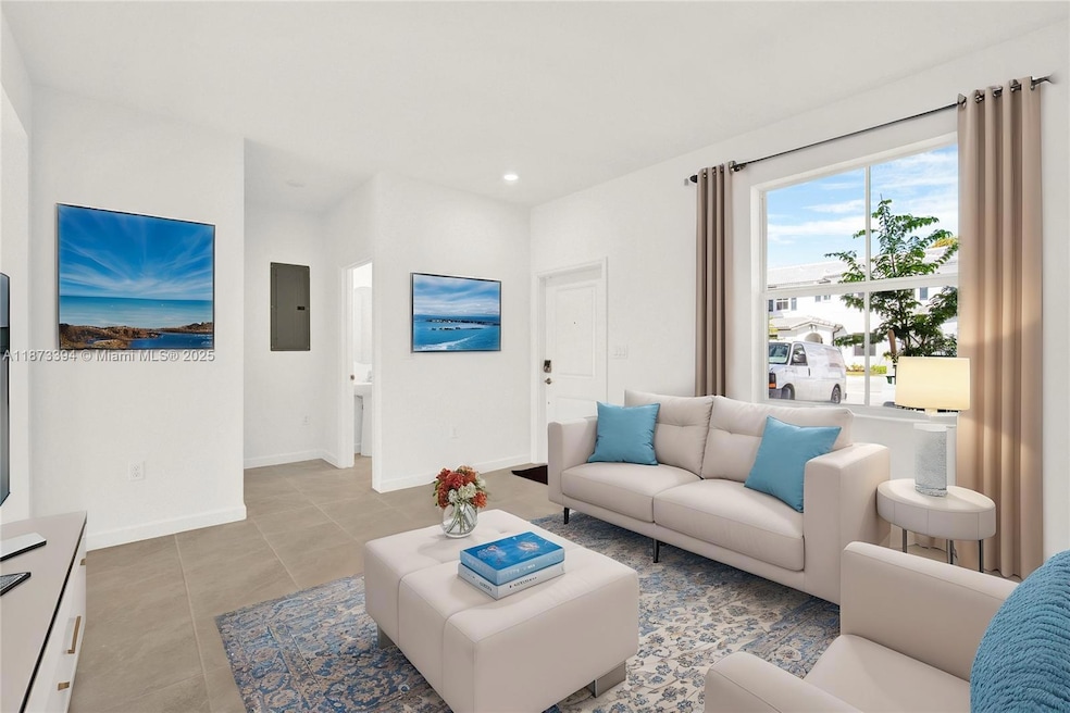 For Sale $429,200 • Co-Listing Agent