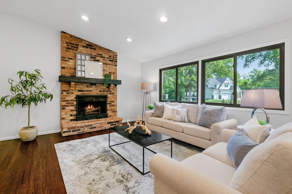 5510 Mahoney Ave, Minnetonka, MN 55345 - photo 1