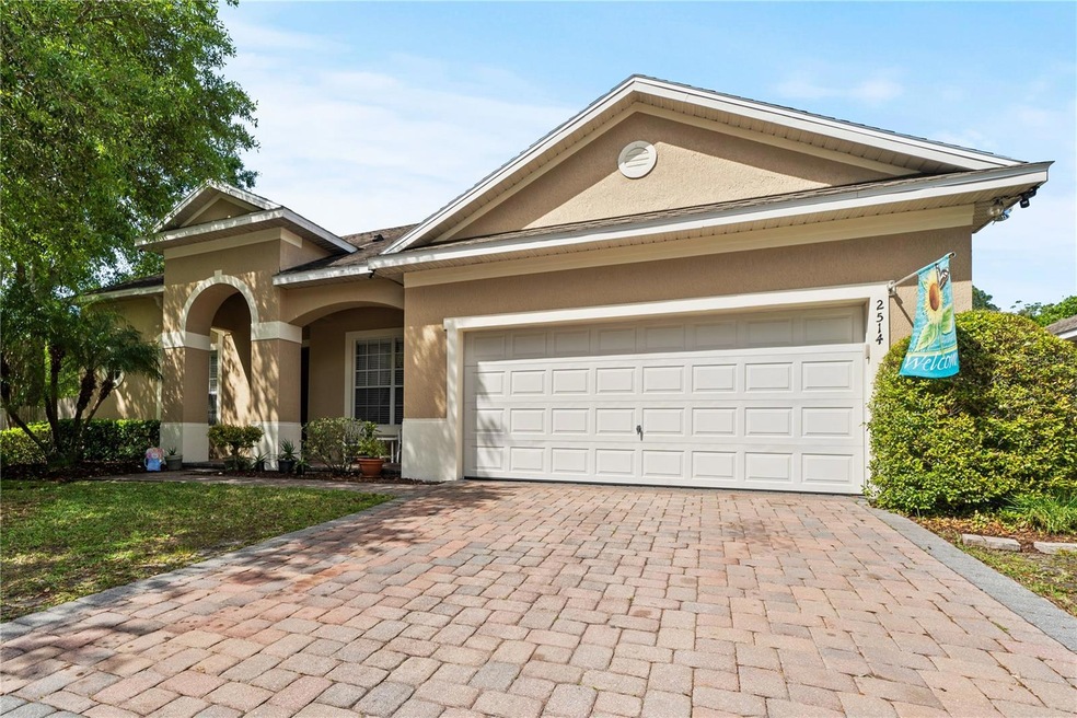 Sold $610,000 • Co-Listing Agent