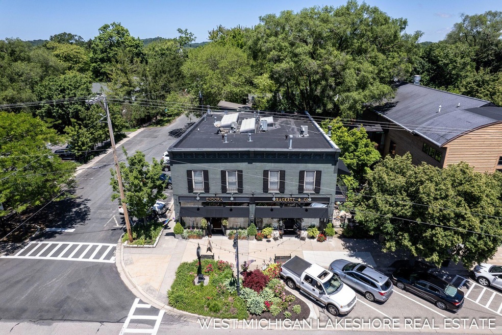 1-web-or-mls-36-center-st-6