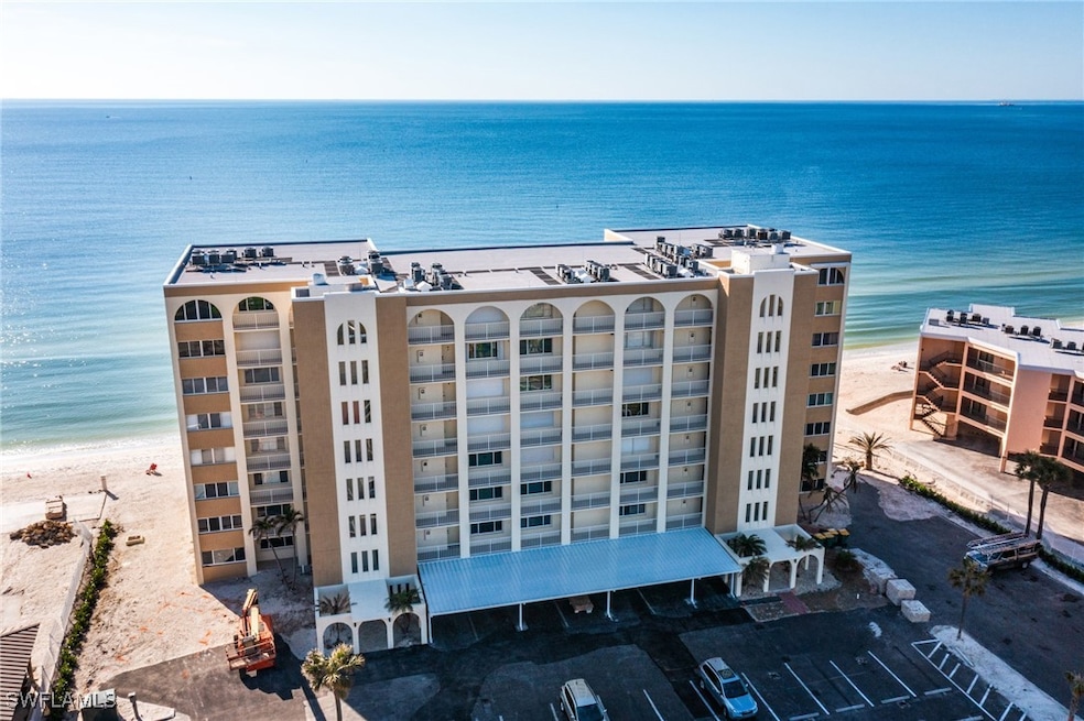 Casa Bonita II unit 205, Bonita Springs, FL 34134 - photo 1