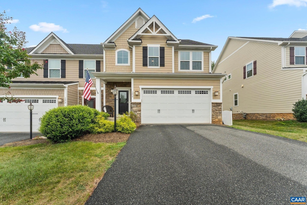 Sold $590,000 • Co-Listing Agent