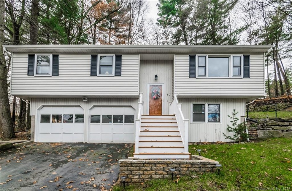 unlisted-address, Unionville, CT 06085 - photo 1