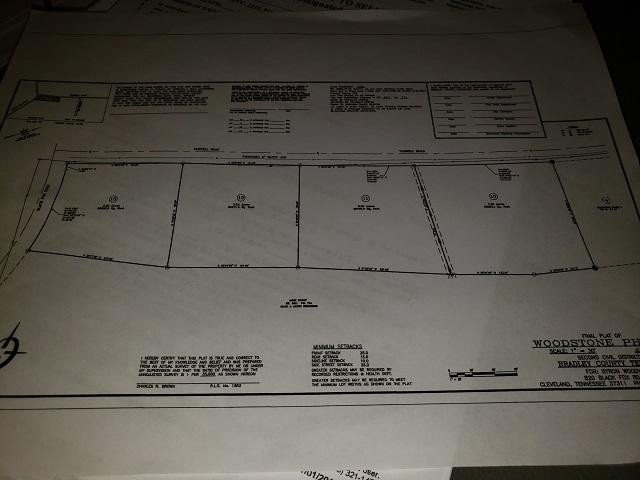 13 Varnell Rd, Cleveland, TN 37311 - photo 1