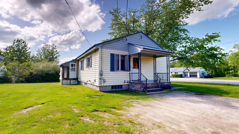 29 Lisbon St, Lisbon, ME 04250 - photo 1