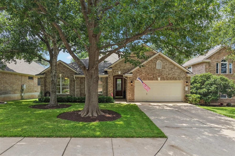 For Sale $510,000
