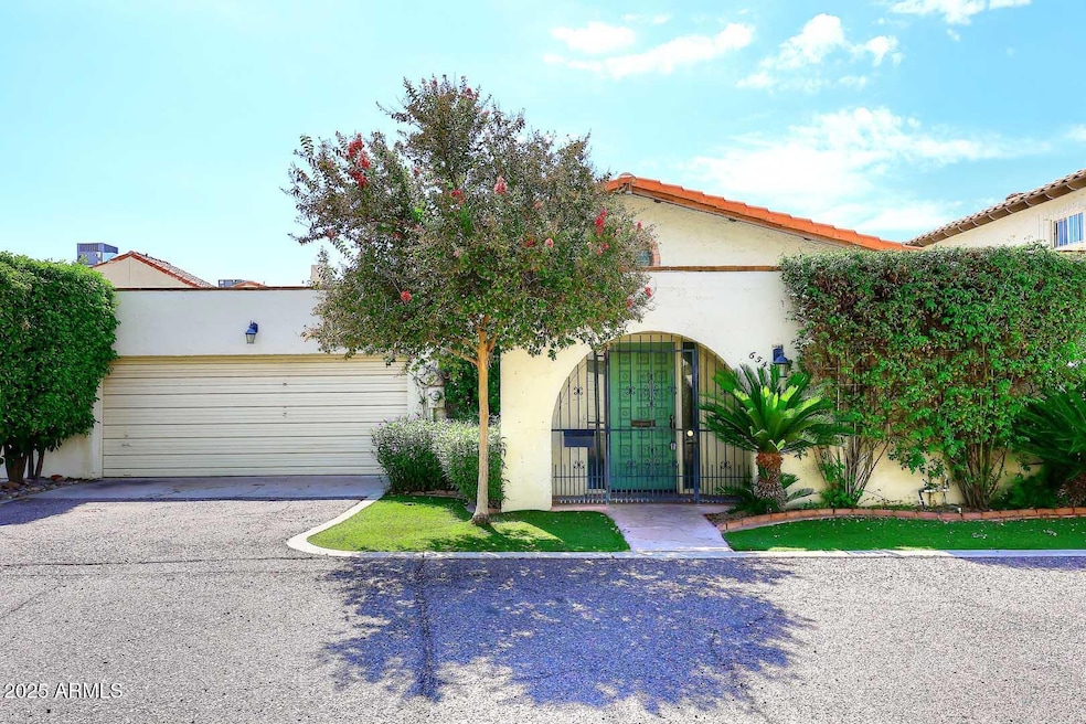 Under Contract $339,000