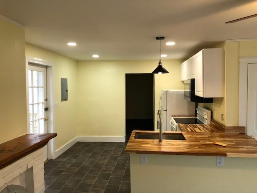 19 Central Square unit D, Troy, NH 03465 - photo 1