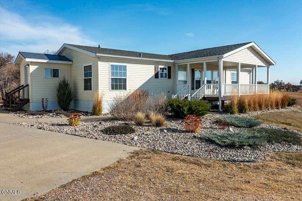 8026 6th Ave SW MLS-10