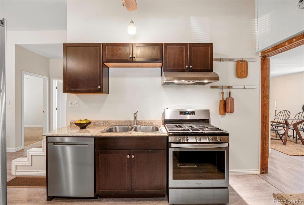 For Rent $2,800/month