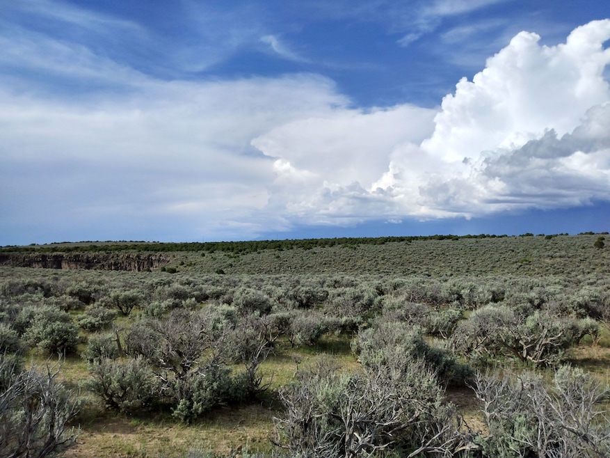 0 Palisades Ct N, San Luis, CO 81152 - photo 1