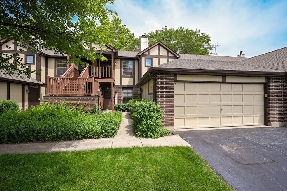 Sold $250,000 • Co-Listing Agent