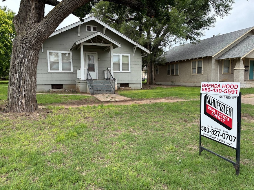 Pending $65,000