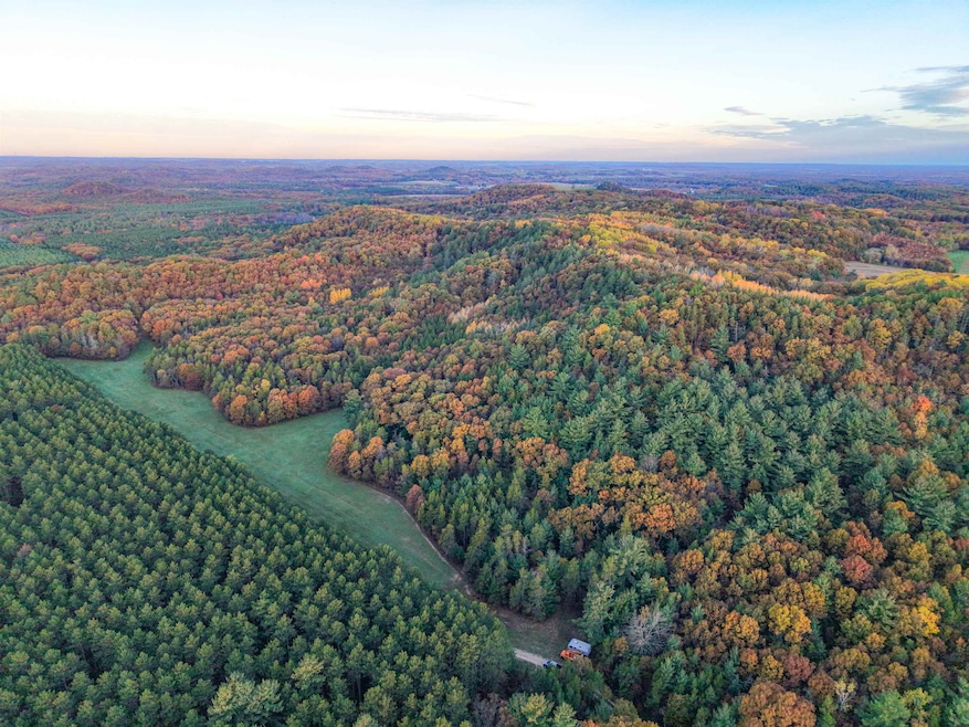 000 Old Highway 10, Fairchild, WI 54741 - photo 1