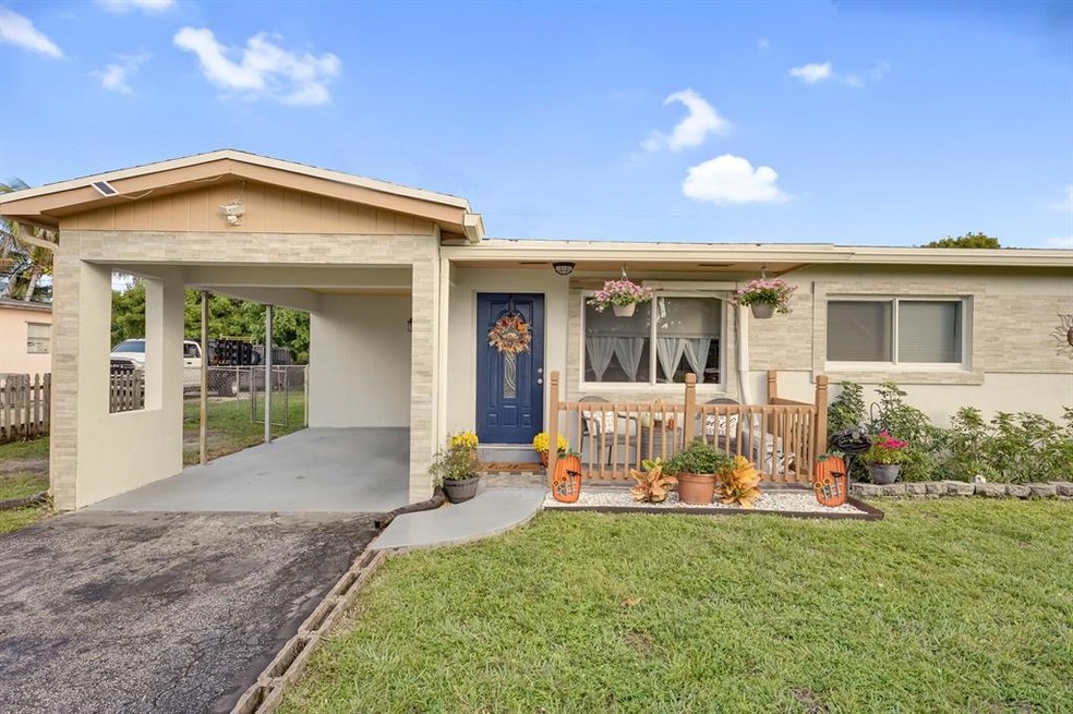 Sold $430,000 • Co-Listing Agent