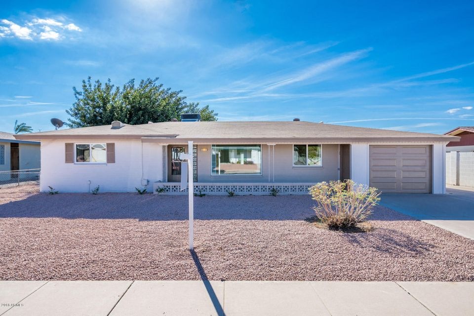 6017 E Colby St - MLS-1