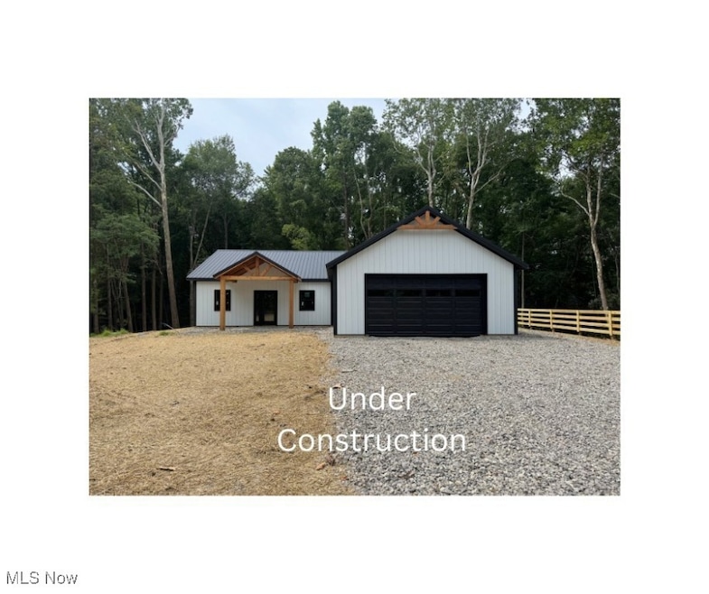 9945 Wesley Chapel 47 Rd, Mount Perry, OH 43760 - photo 1