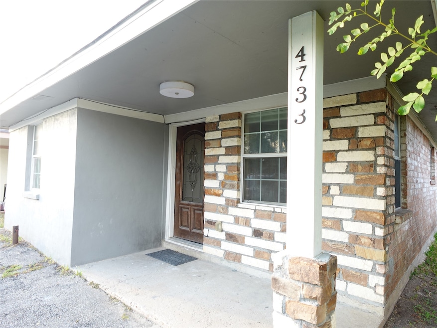 For Rent $1,275/month