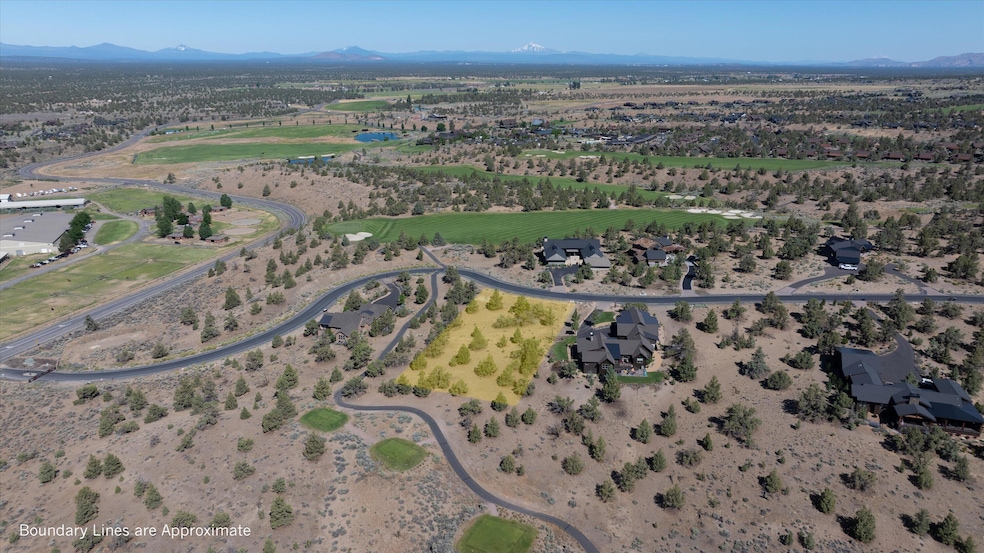 For Sale $365,000