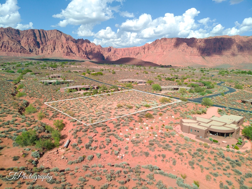 For Sale $500,000 • Co-Listing Agent