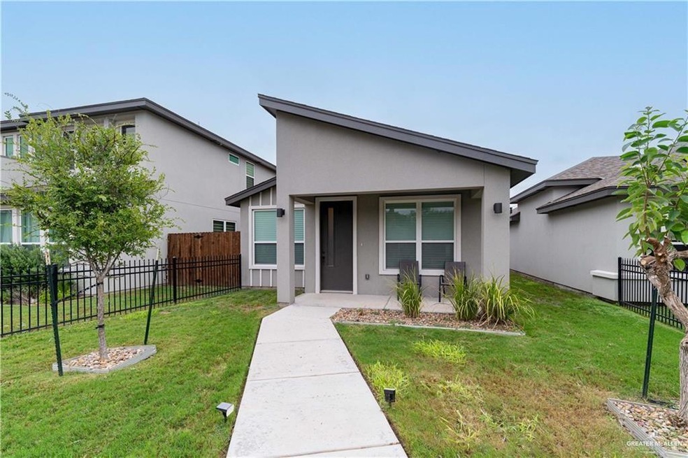 For Rent $2,050/month