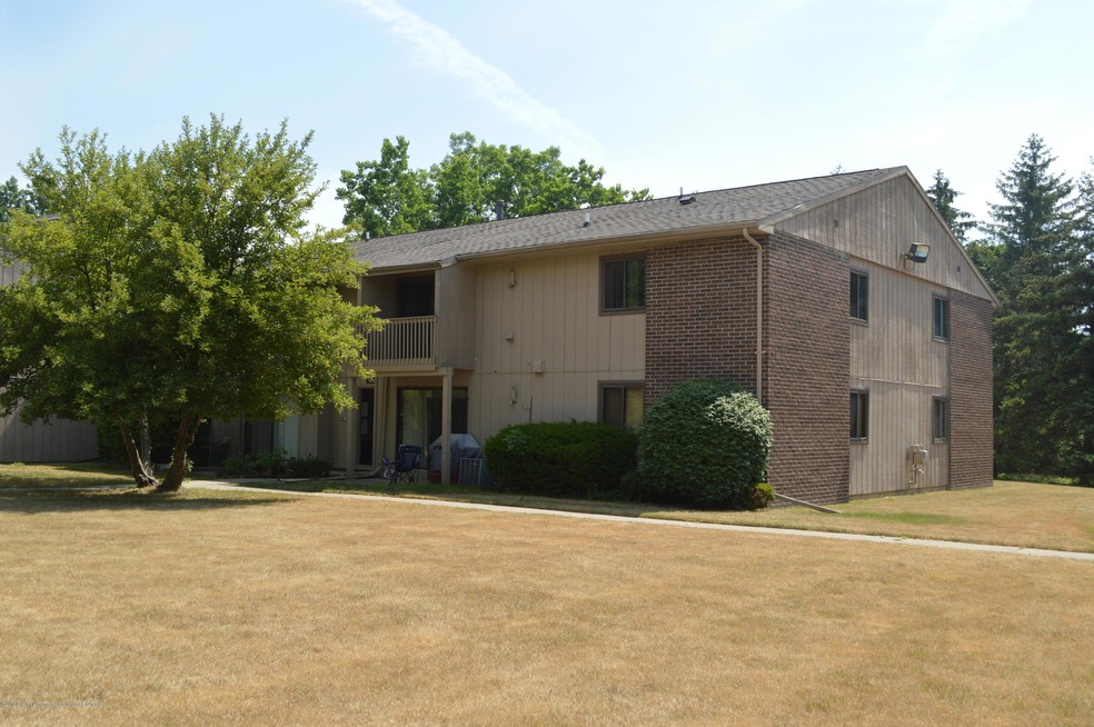 5400 Maple Ridge