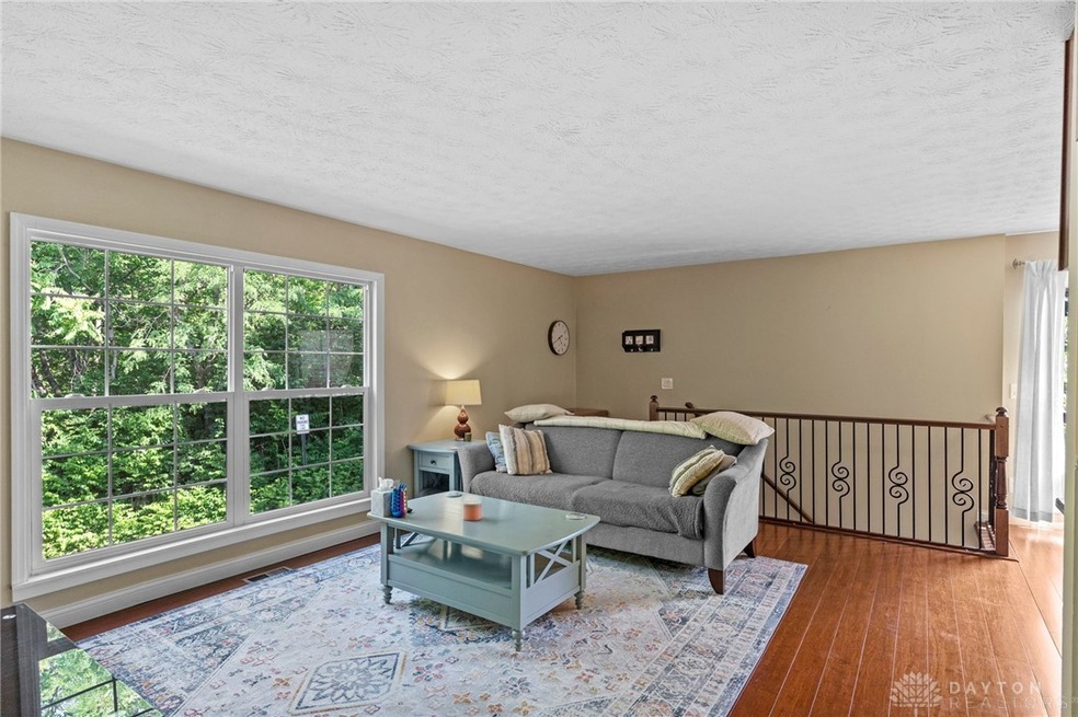 Sold $150,000 • Co-Listing Agent