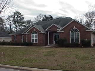 112 Limerick Dr, Warner Robins, GA 31088 - photo 1