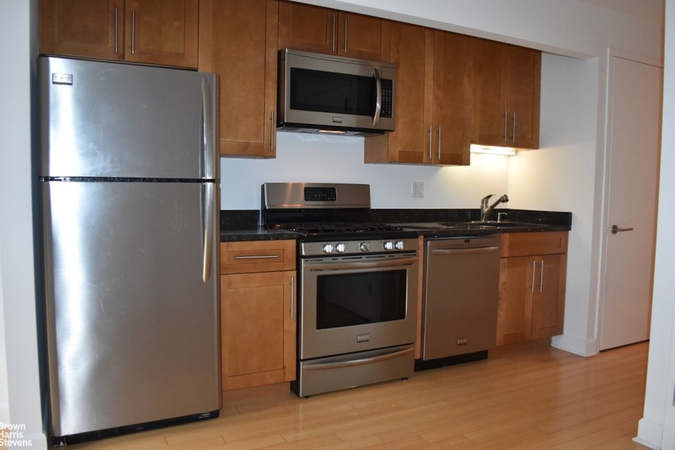 350 Wadsworth Ave unit 2B, New York, NY 10040 - photo 1