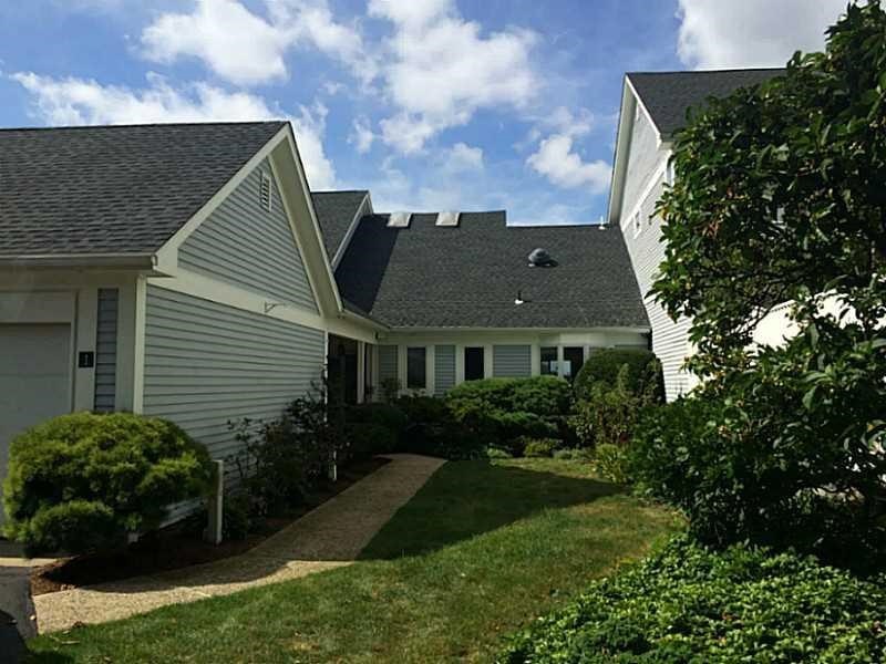 1 Bagy Wrinkle Cove, Warren, RI 02885 - photo 1