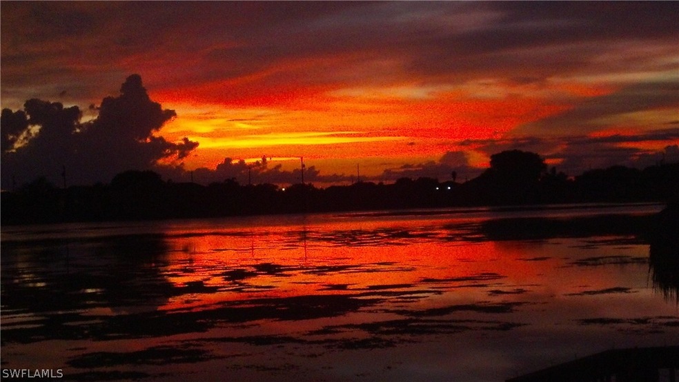 1128 NW 2nd Place, Cape Coral, FL 33993 - photo 1