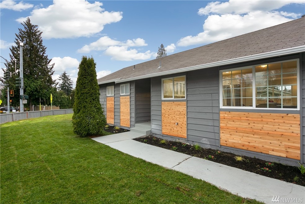 11604 4th Ave W, Everett, WA 98204 - photo 1