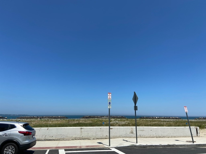 90 Winthrop Shore Dr unit 4, Winthrop, MA 02152 - photo 1