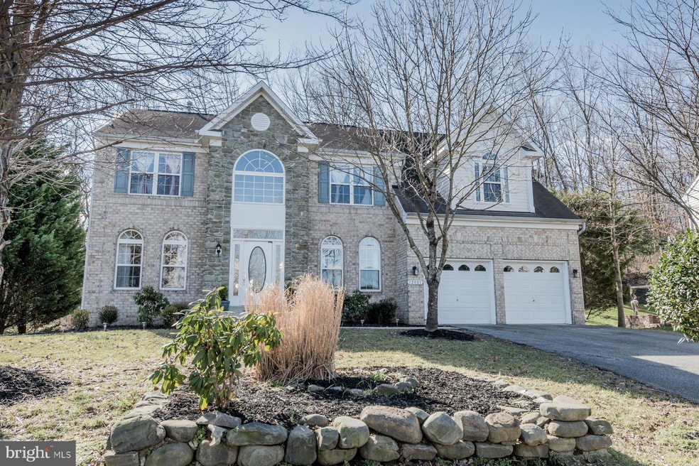 12001 Lilium Ln, Glenn Dale, MD 20769 - photo 1