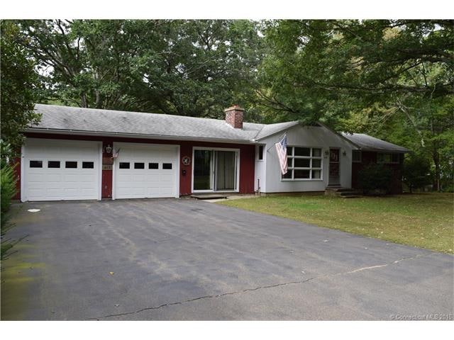 415 Copse Rd, Madison, CT 06443 - photo 1