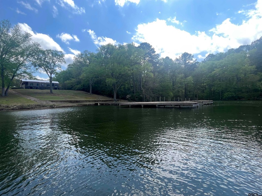 17946 Eastside Rd, Troup, TX 75789 - photo 1