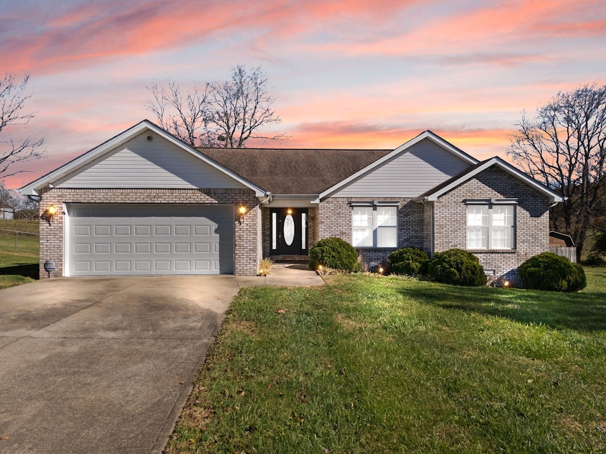 For Sale $299,000 • Co-Listing Agent