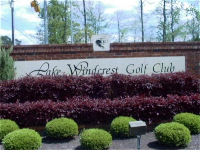 32511 Pebble Bend Way, Magnolia, TX 77354 - photo 1