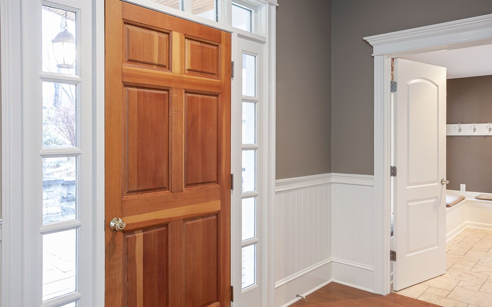 15 Old Stage Rd unit 6513, 6514, Langdon, NH 03602 - photo 1