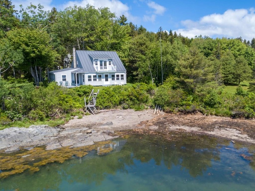 unlisted-address, Harpswell, ME 04079 - photo 1